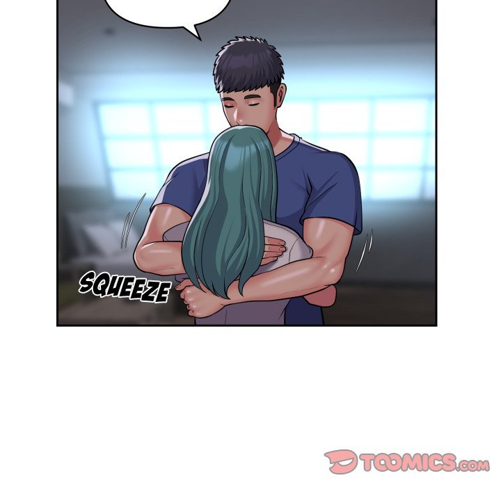 The Ladies' Associate Manhwa - Chapter 48 Page 25