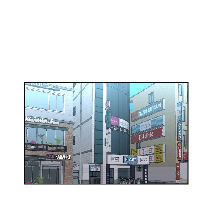 The Ladies' Associate Manhwa - Chapter 48 Page 26