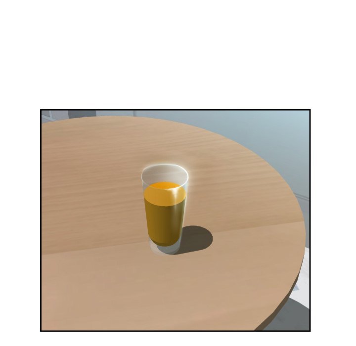 The Ladies' Associate Manhwa - Chapter 48 Page 27