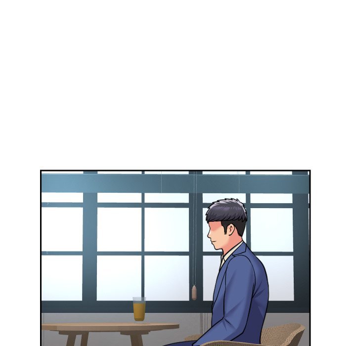 The Ladies' Associate Manhwa - Chapter 48 Page 28