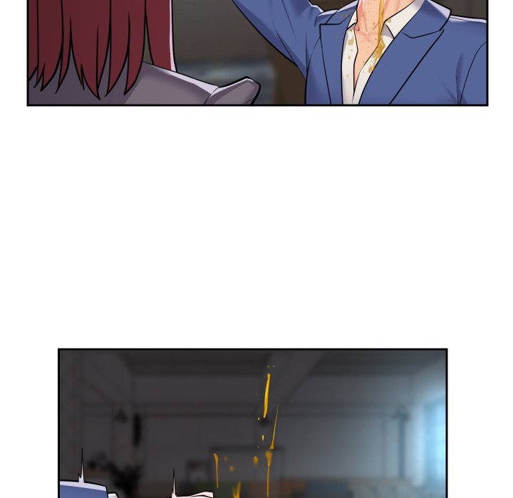 The Ladies' Associate Manhwa - Chapter 48 Page 36