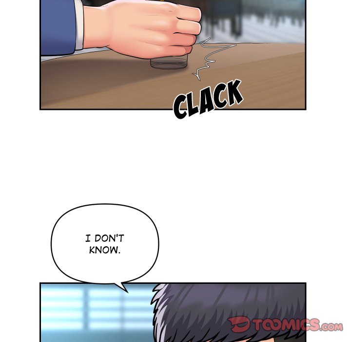 The Ladies' Associate Manhwa - Chapter 48 Page 37