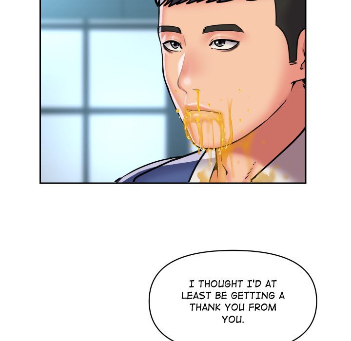 The Ladies' Associate Manhwa - Chapter 48 Page 38