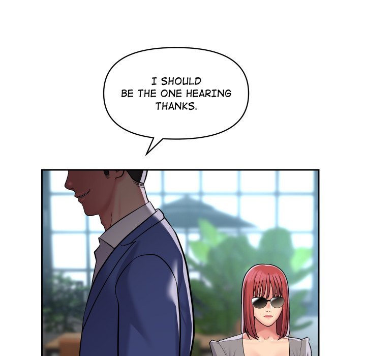 The Ladies' Associate Manhwa - Chapter 48 Page 42