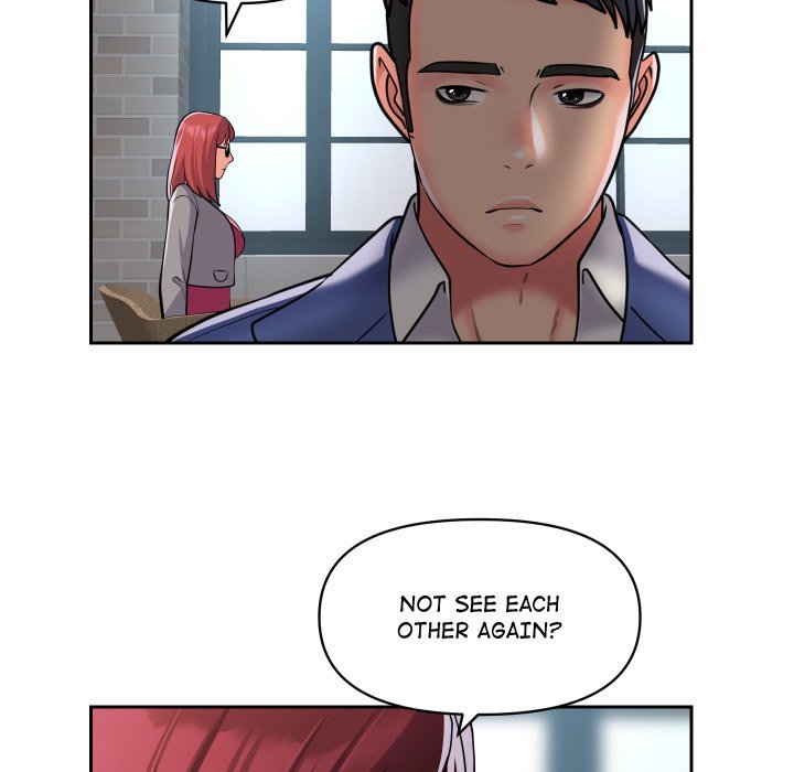 The Ladies' Associate Manhwa - Chapter 48 Page 44