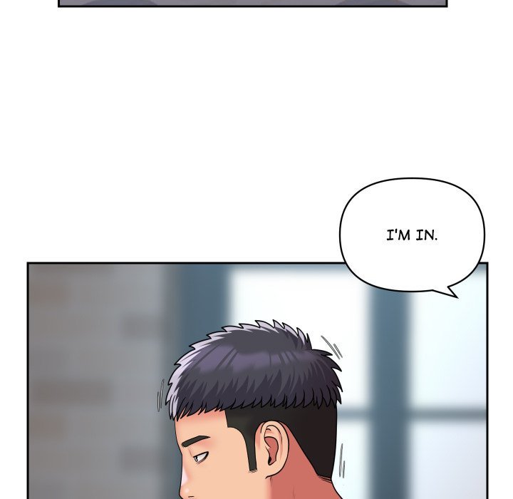 The Ladies' Associate Manhwa - Chapter 48 Page 50