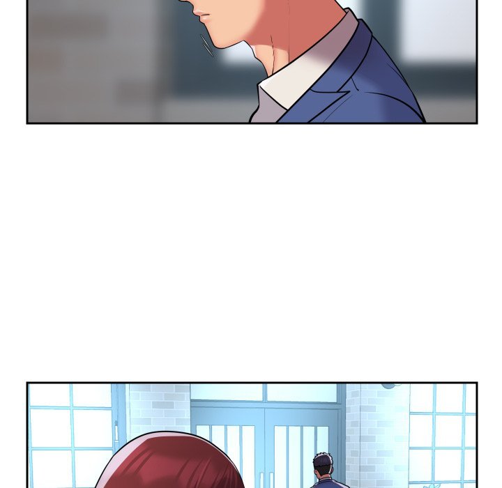 The Ladies' Associate Manhwa - Chapter 48 Page 51