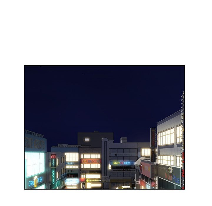 The Ladies' Associate Manhwa - Chapter 48 Page 54