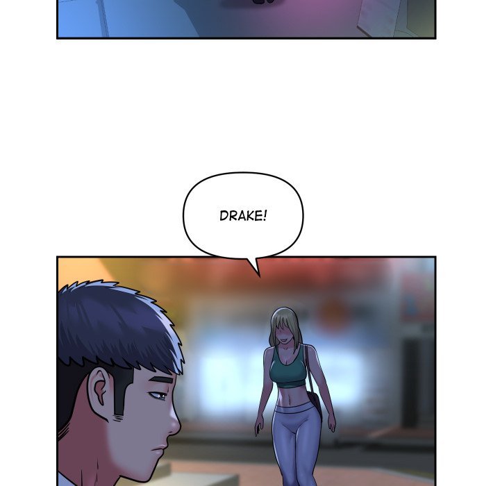 The Ladies' Associate Manhwa - Chapter 48 Page 56