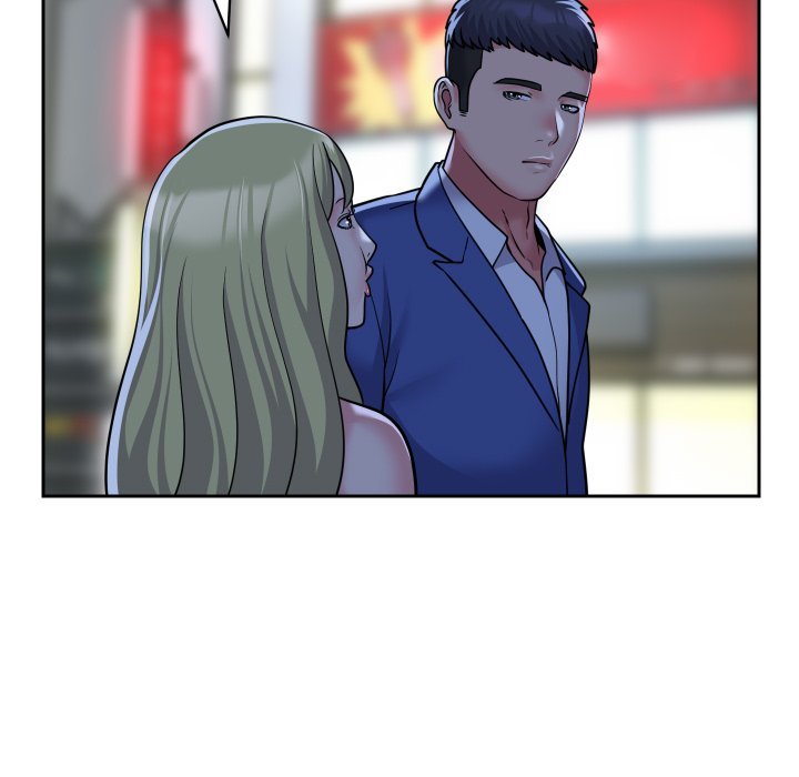 The Ladies' Associate Manhwa - Chapter 48 Page 60