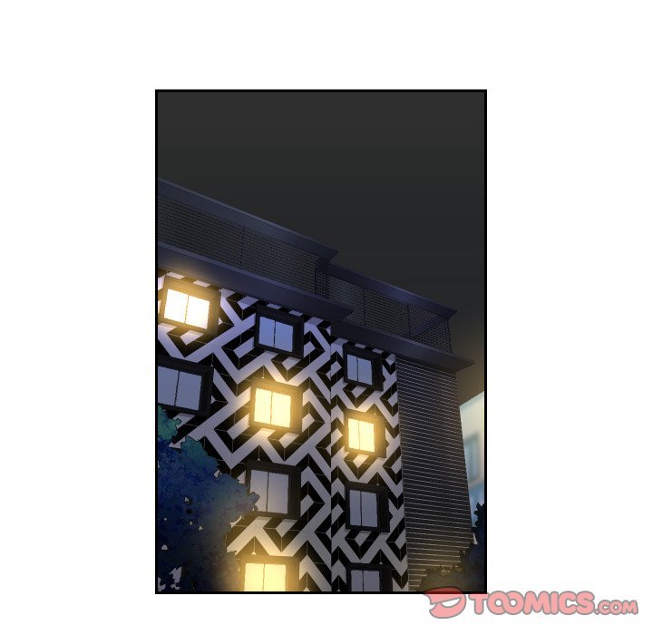 The Ladies' Associate Manhwa - Chapter 48 Page 61