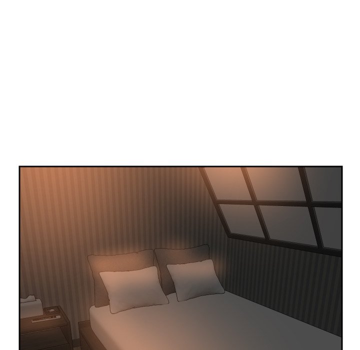 The Ladies' Associate Manhwa - Chapter 48 Page 62