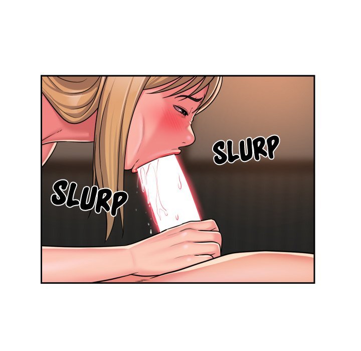 The Ladies' Associate Manhwa - Chapter 48 Page 68