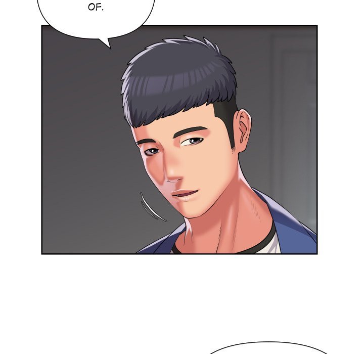 The Ladies' Associate Manhwa - Chapter 66 Page 11