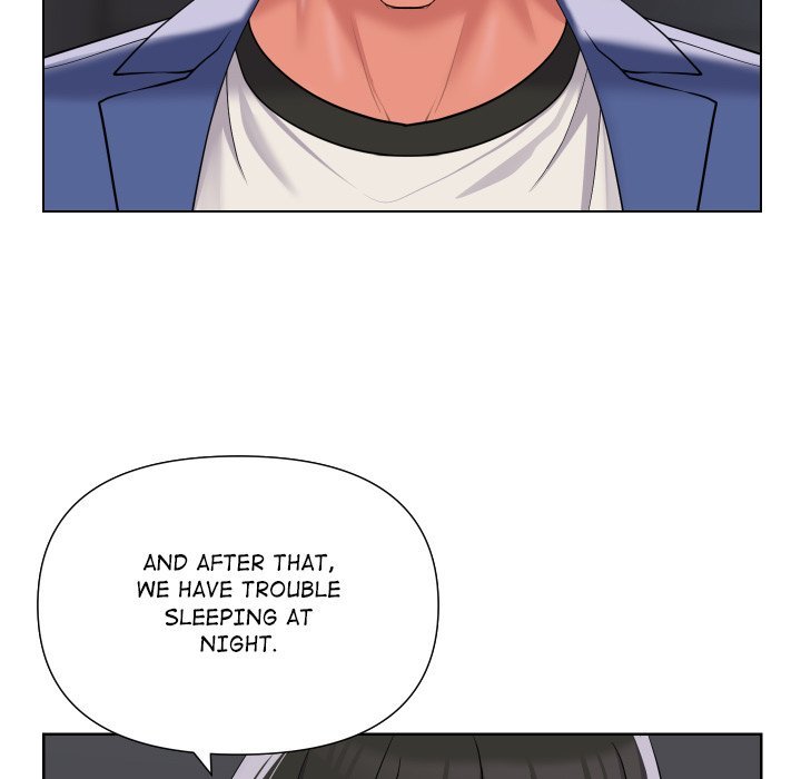 The Ladies' Associate Manhwa - Chapter 66 Page 14