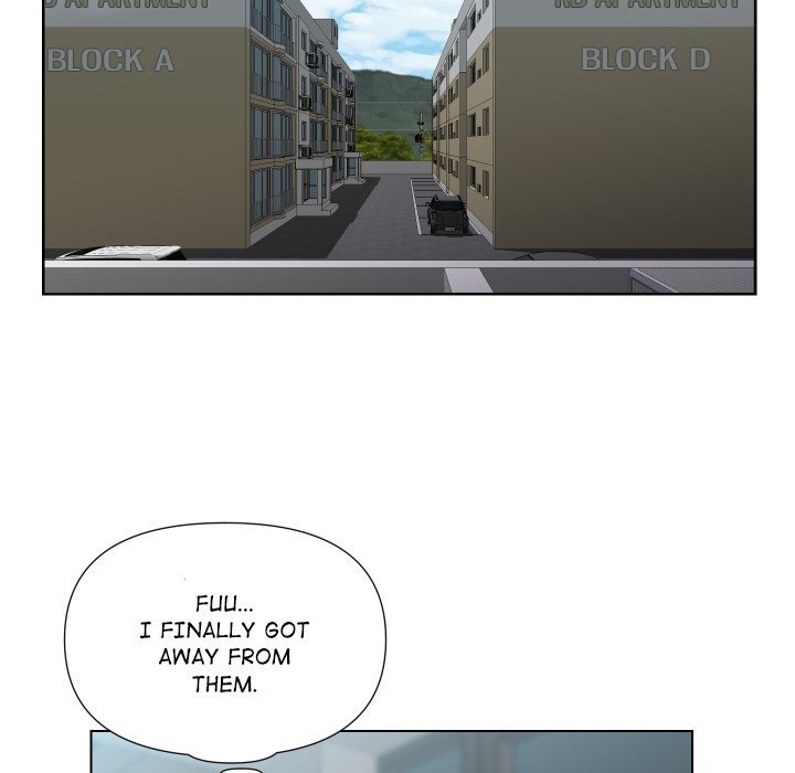 The Ladies' Associate Manhwa - Chapter 66 Page 24