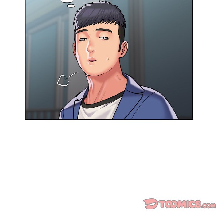 The Ladies' Associate Manhwa - Chapter 66 Page 25