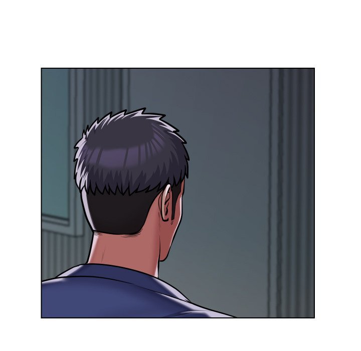 The Ladies' Associate Manhwa - Chapter 66 Page 27