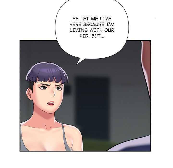 The Ladies' Associate Manhwa - Chapter 66 Page 44