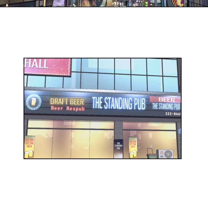 The Ladies' Associate Manhwa - Chapter 66 Page 51