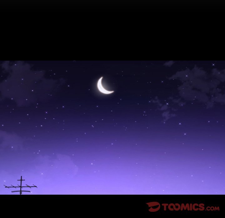 The Ladies' Associate Manhwa - Chapter 66 Page 61