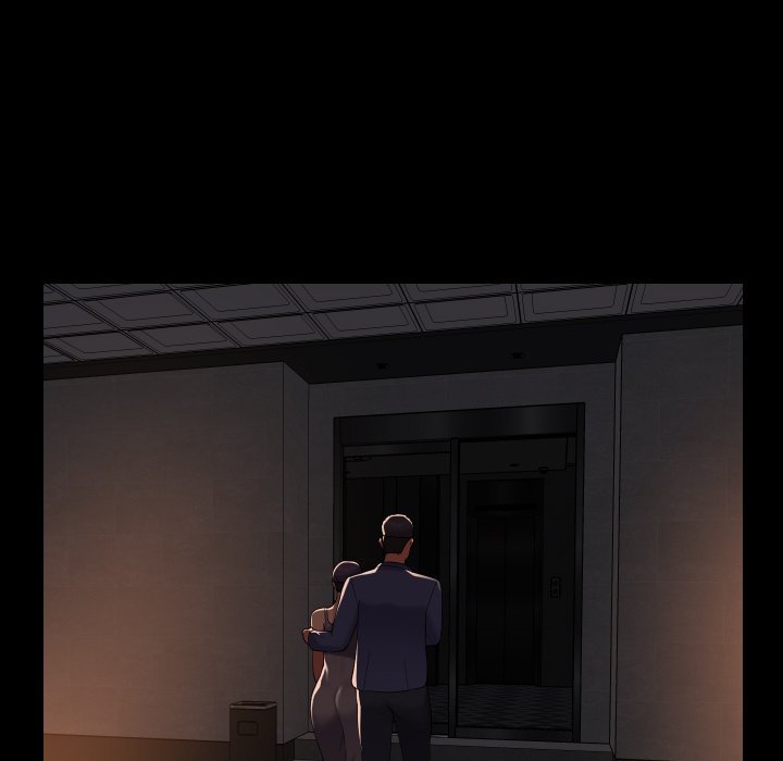 The Ladies' Associate Manhwa - Chapter 66 Page 62