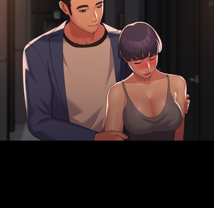 The Ladies' Associate Manhwa - Chapter 66 Page 66