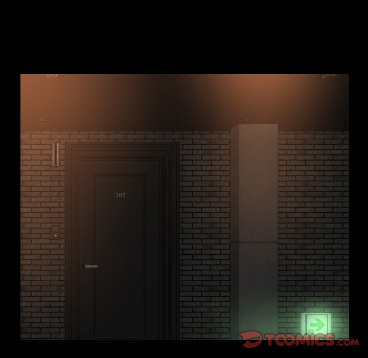 The Ladies' Associate Manhwa - Chapter 66 Page 67