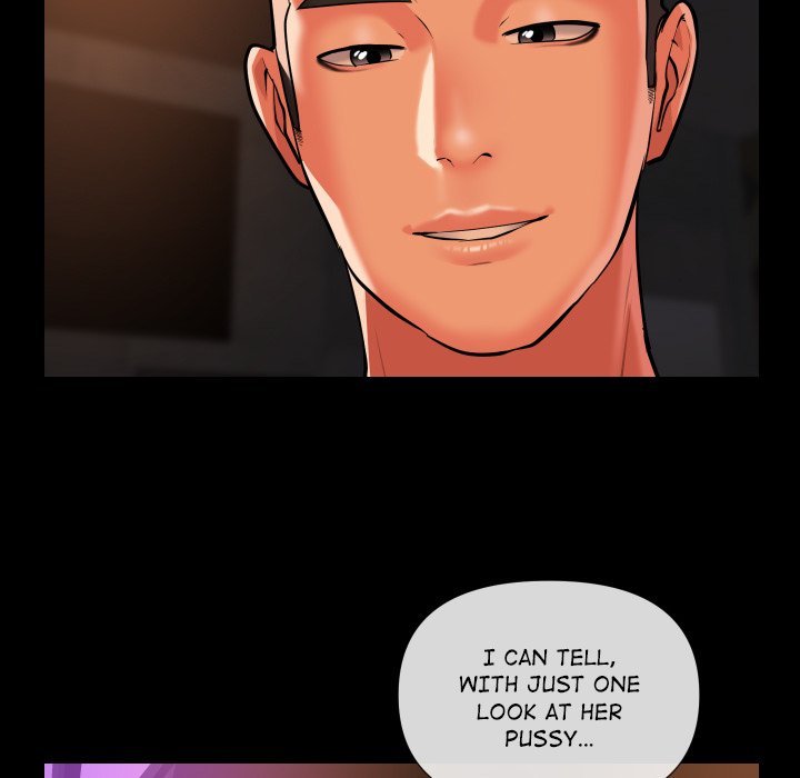 The Ladies' Associate Manhwa - Chapter 66 Page 70