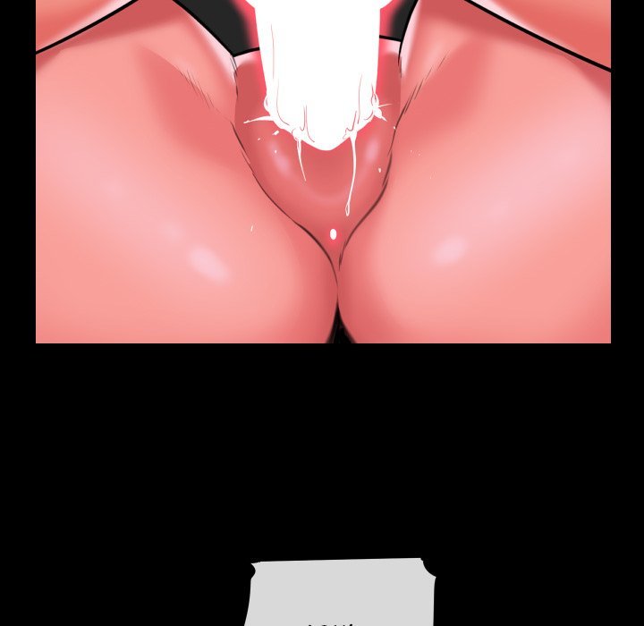 The Ladies' Associate Manhwa - Chapter 66 Page 77