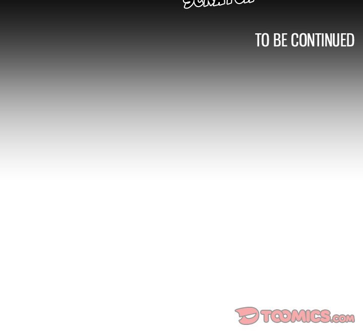 The Ladies' Associate Manhwa - Chapter 66 Page 79