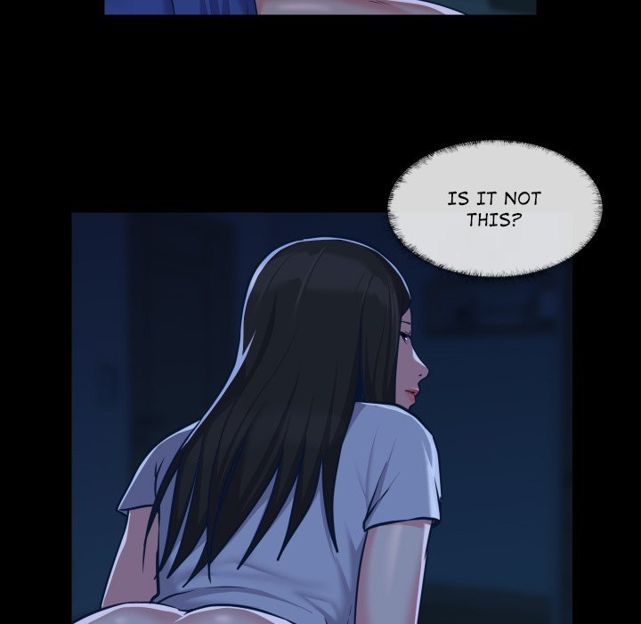 The Ladies' Associate Manhwa - Chapter 25 Page 4