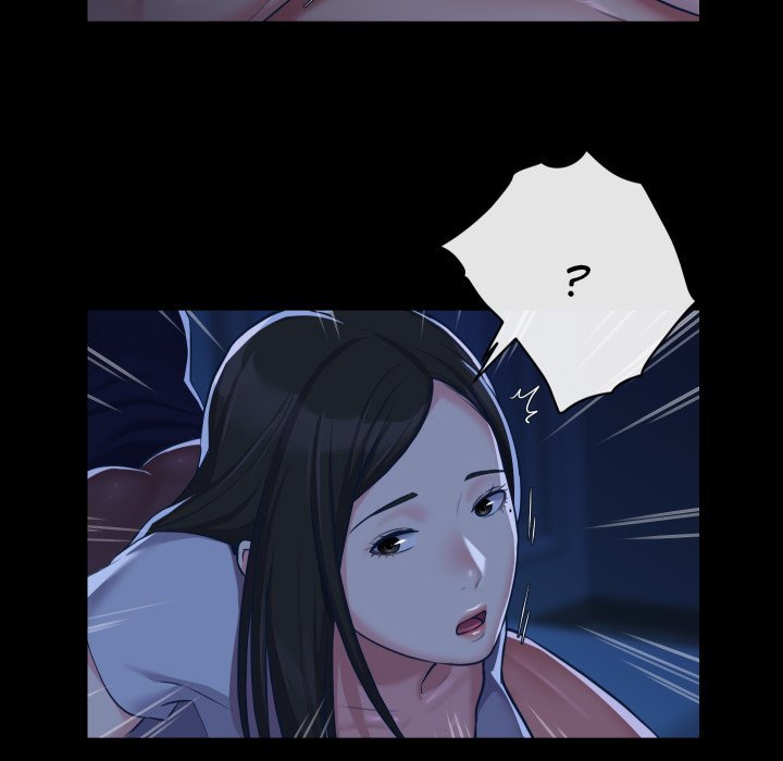 The Ladies' Associate Manhwa - Chapter 25 Page 9