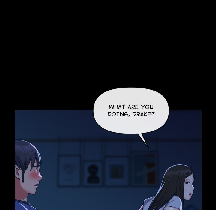 The Ladies' Associate Manhwa - Chapter 25 Page 10