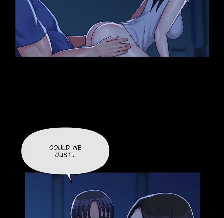 The Ladies' Associate Manhwa - Chapter 25 Page 11