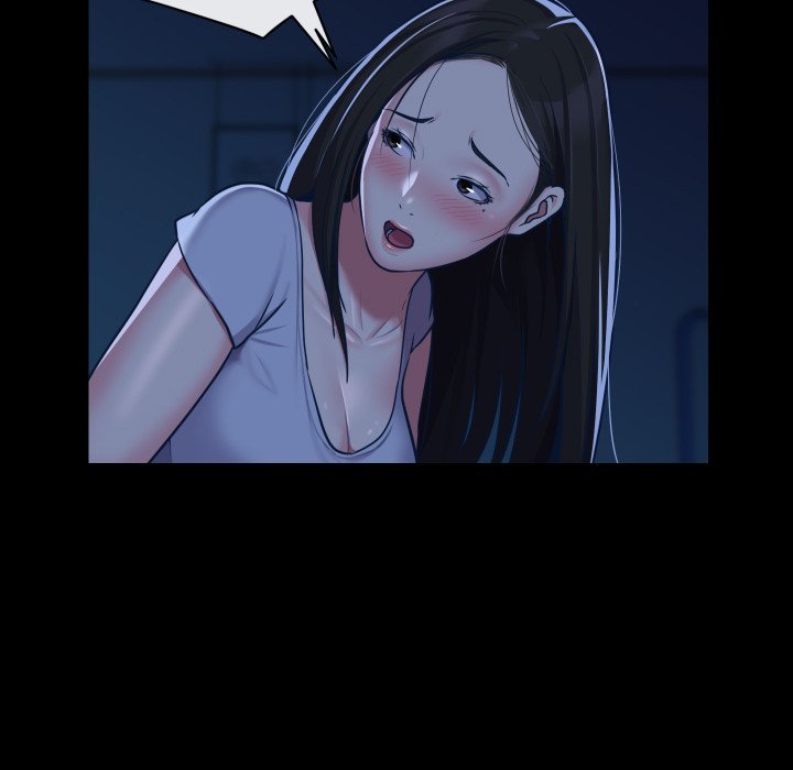The Ladies' Associate Manhwa - Chapter 25 Page 14