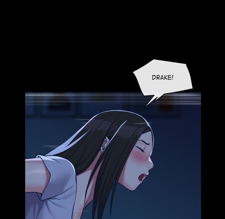 The Ladies' Associate Manhwa - Chapter 25 Page 17