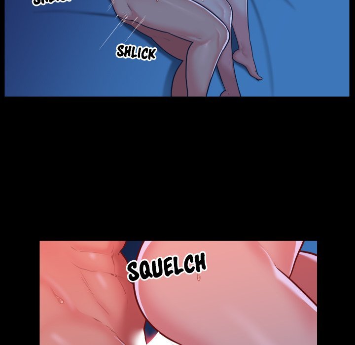 The Ladies' Associate Manhwa - Chapter 25 Page 26