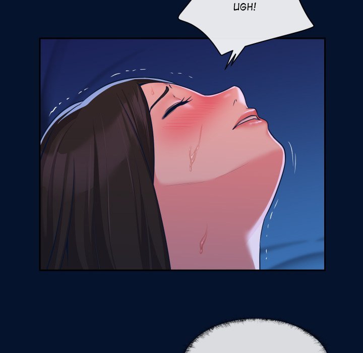 The Ladies' Associate Manhwa - Chapter 25 Page 29