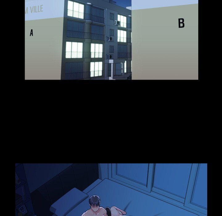 The Ladies' Associate Manhwa - Chapter 25 Page 36