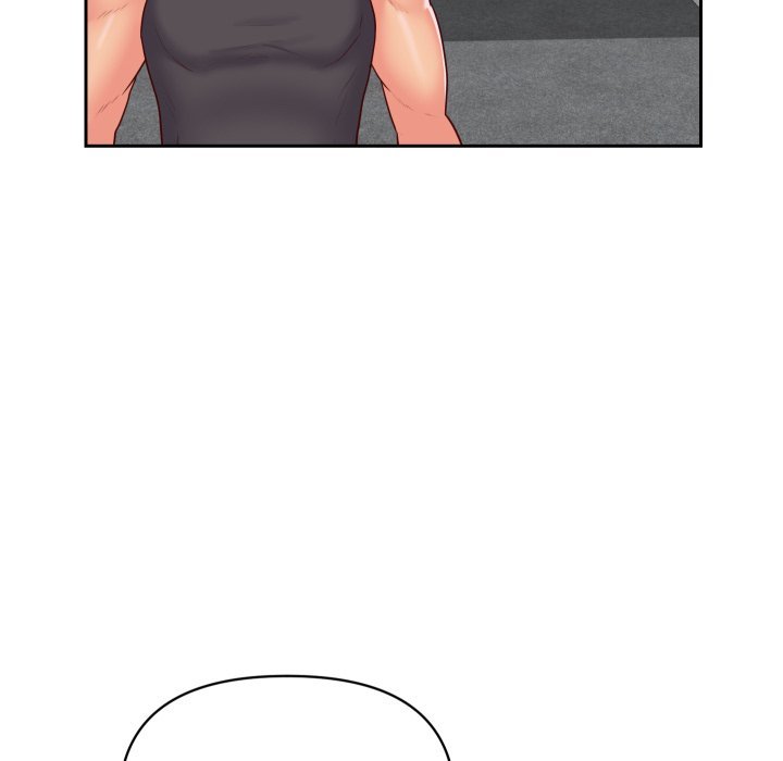 The Ladies' Associate Manhwa - Chapter 25 Page 46