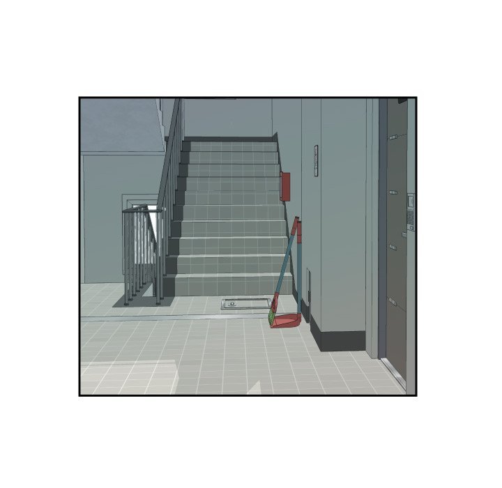 The Ladies' Associate Manhwa - Chapter 25 Page 48