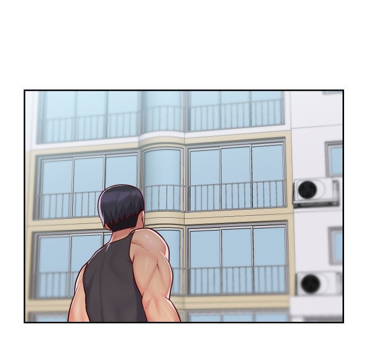 The Ladies' Associate Manhwa - Chapter 25 Page 52