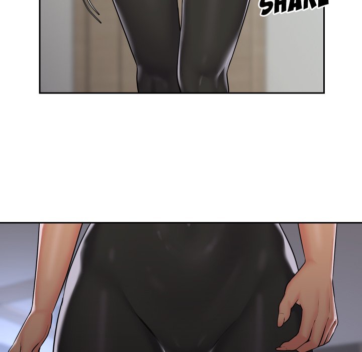 The Ladies' Associate Manhwa - Chapter 25 Page 64