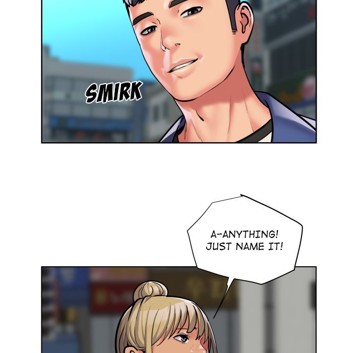 The Ladies' Associate Manhwa - Chapter 59 Page 16