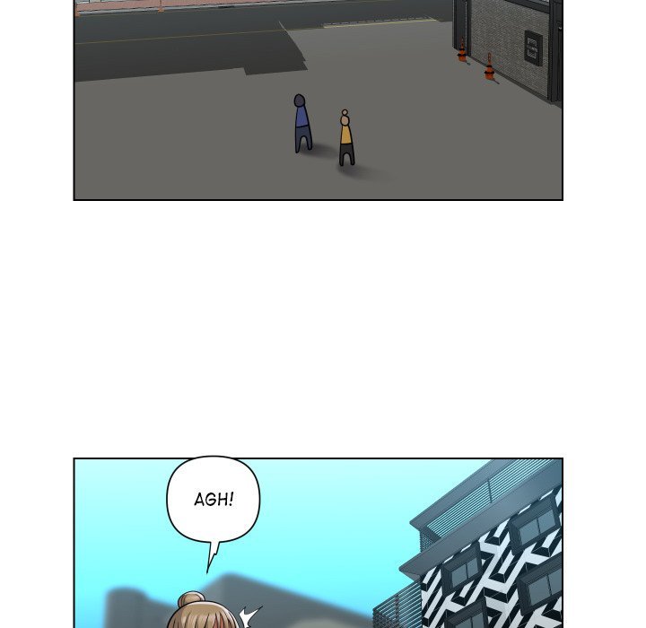 The Ladies' Associate Manhwa - Chapter 59 Page 20