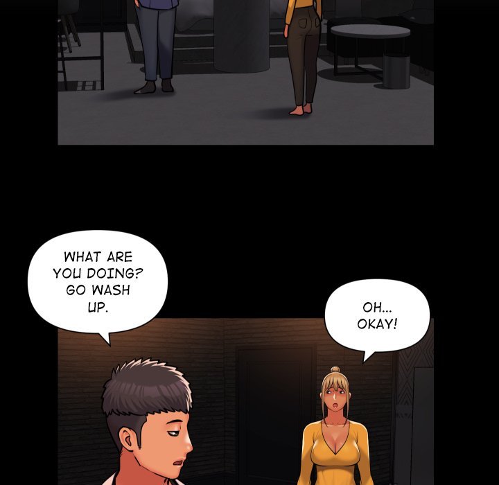 The Ladies' Associate Manhwa - Chapter 59 Page 26