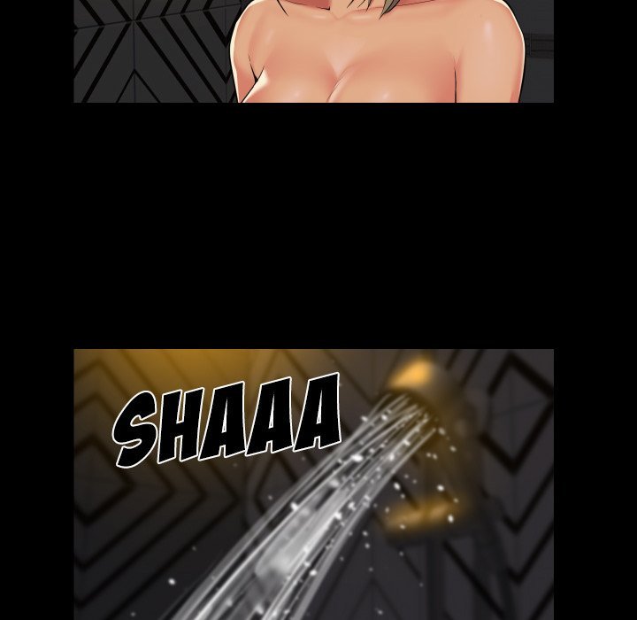 The Ladies' Associate Manhwa - Chapter 59 Page 32