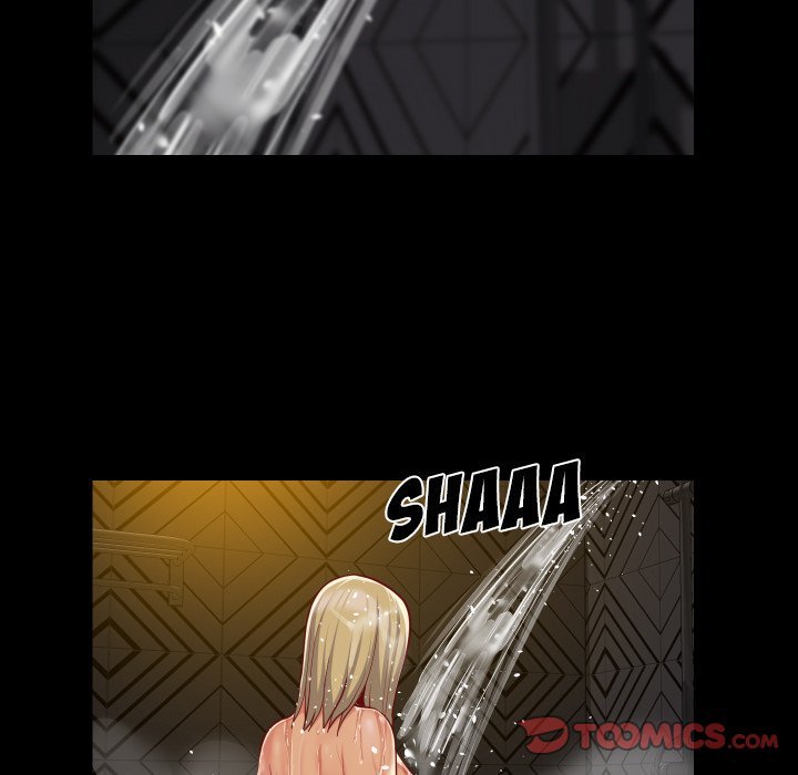 The Ladies' Associate Manhwa - Chapter 59 Page 33