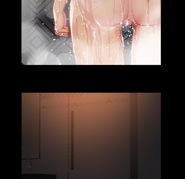 The Ladies' Associate Manhwa - Chapter 59 Page 36